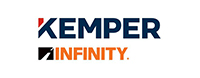 Kemper Infinity Logo